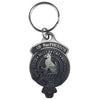 Clan Keychain