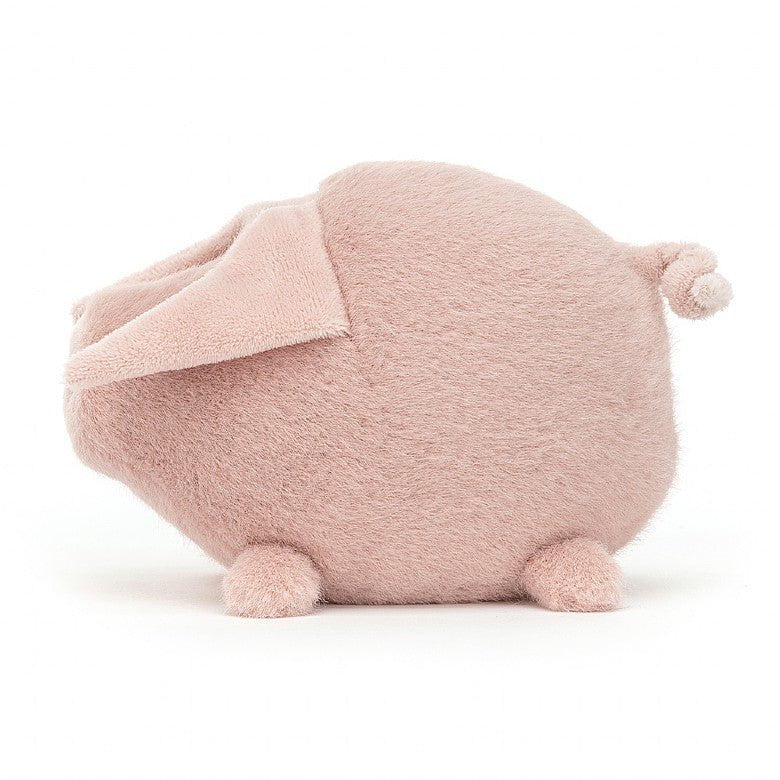 Jellycat - Higgledy Piggledy Pink