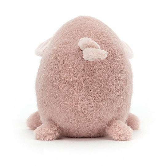 Jellycat - Higgledy Piggledy Pink