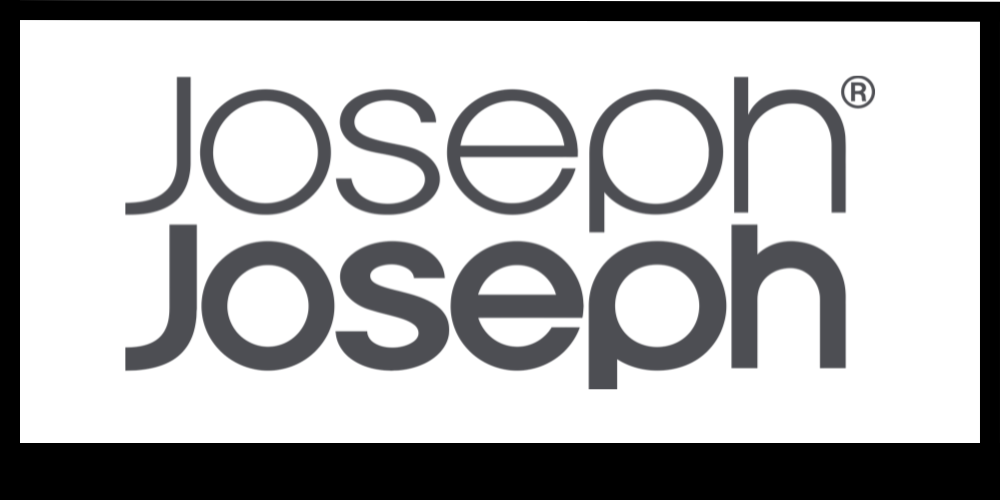 Joseph Joseph Rob McIntosh