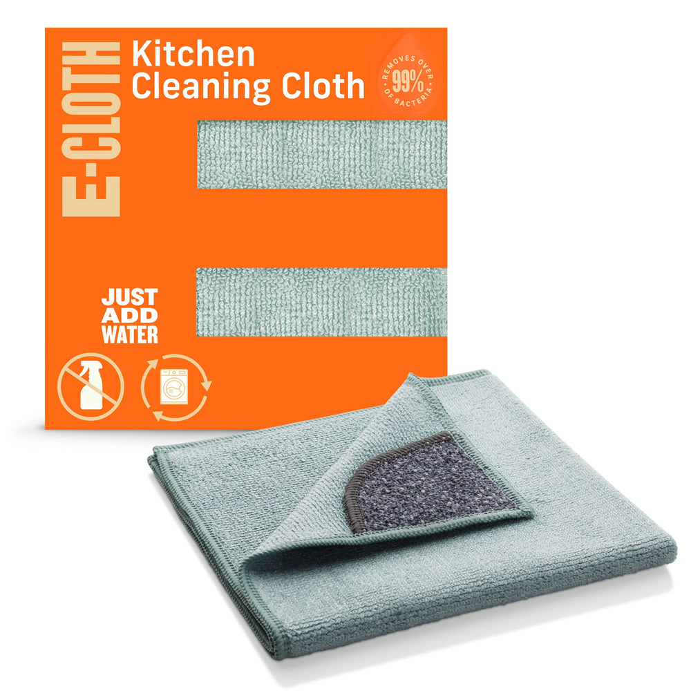E-Cloth Kitchen Cloth