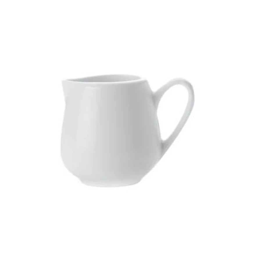 Maxwell & Williams White Jug 90ml