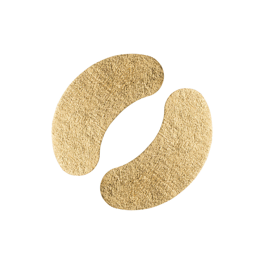 Lemon Lavender Af-firm-ative Under Eye Patch