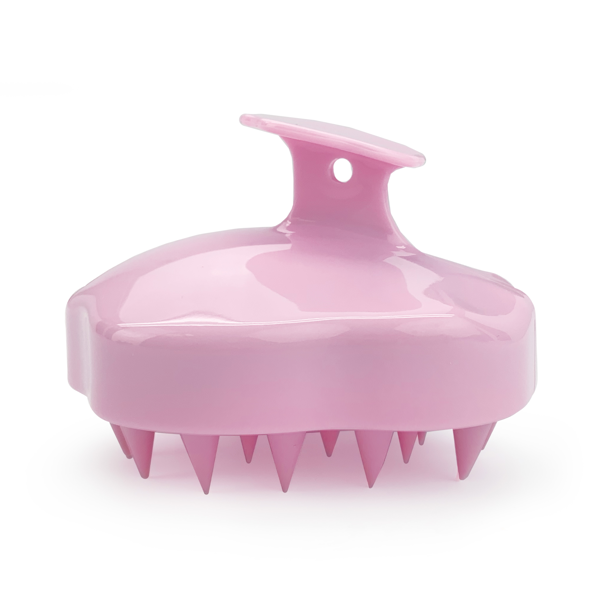 Lemon Lavender Love Your Locks Wet & Dry Scalp Massager