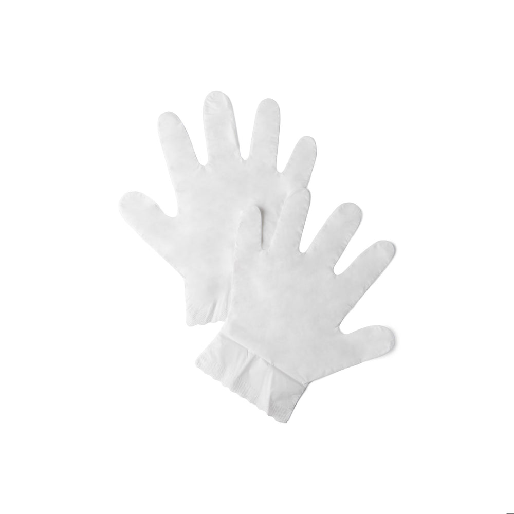 Lemon Lavender Mani-cure All Hand Mask