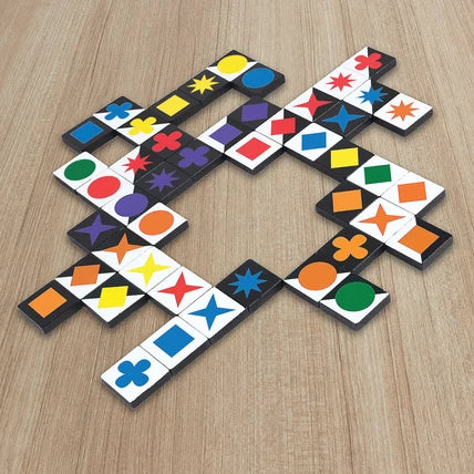Game - Qwirkle Flex