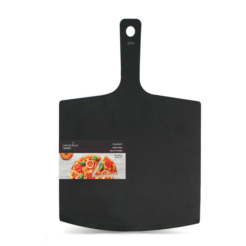 Natural Living - Jade Pizza Peel