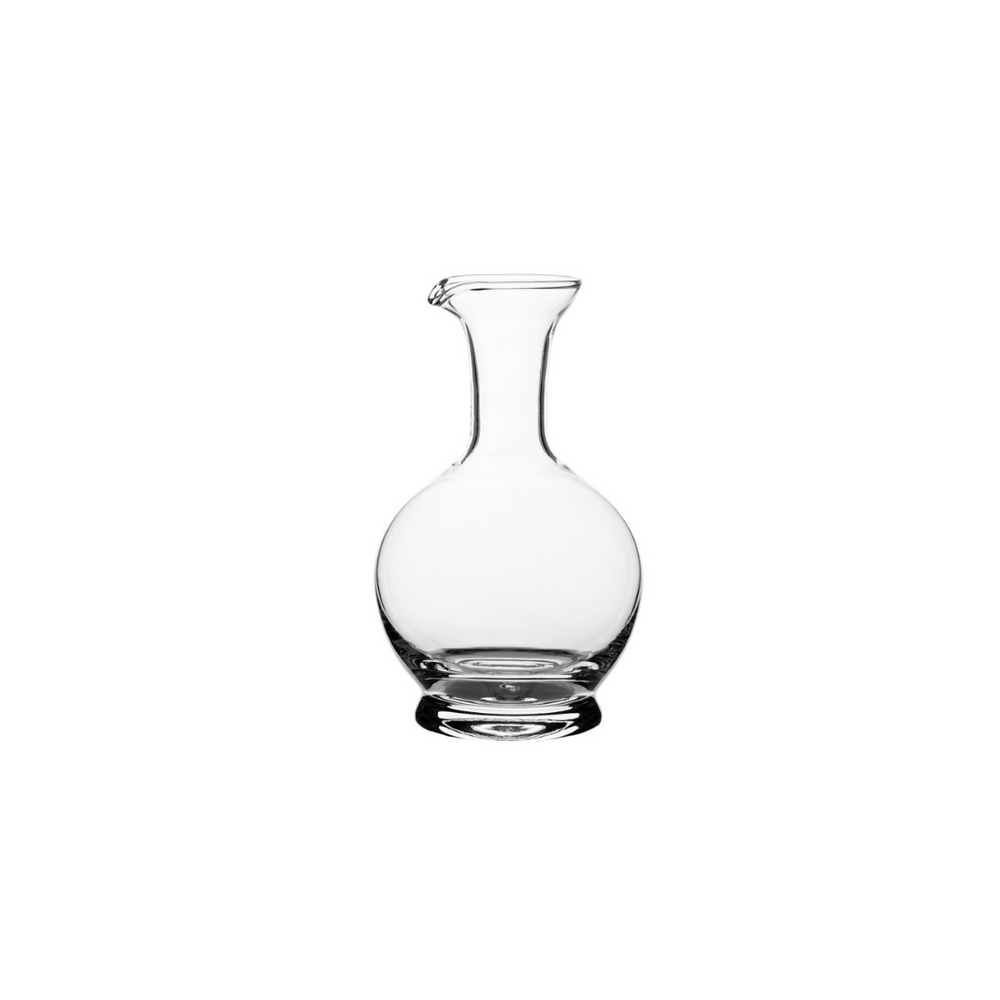 Natural Living | Oil Cruet