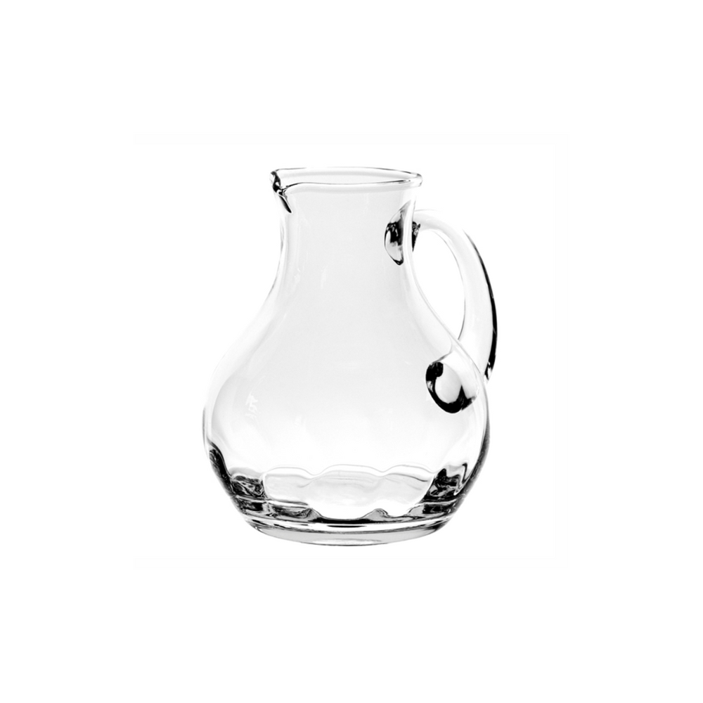 Natural Living | Sangria Pitcher 2.2L
