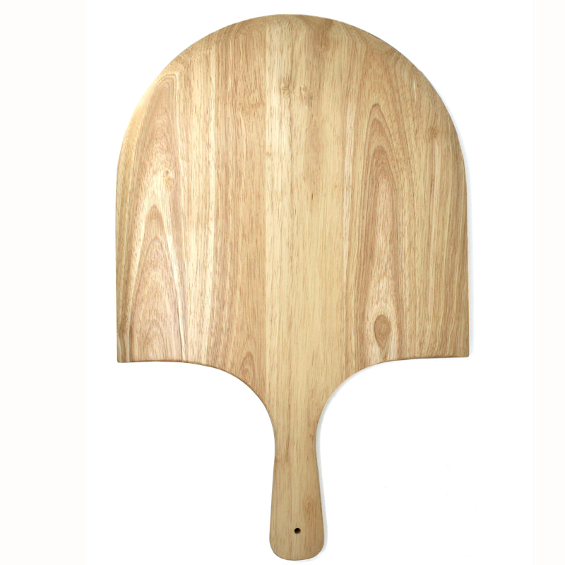 Natural Living - Pizza Peel