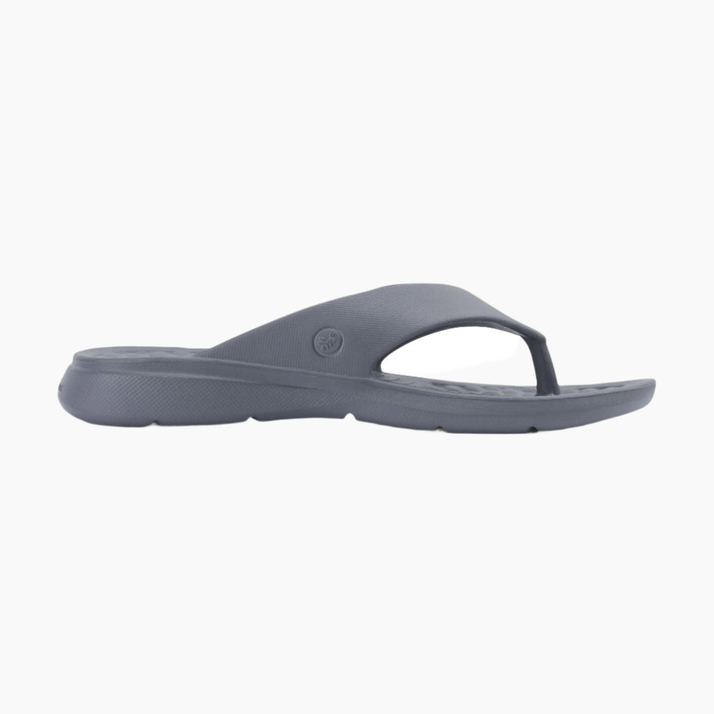 Joybees Casual Flip - Charcoal
