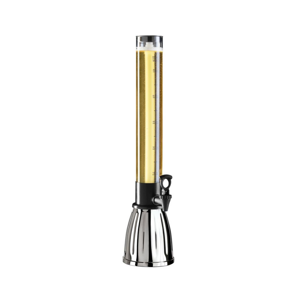 OGGI - Beer or Beverage Tower
