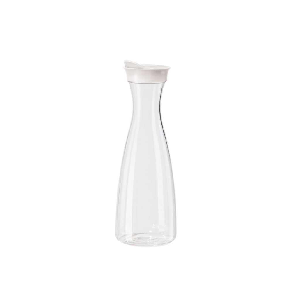 OGGI - Beverage Carafe 1.6L