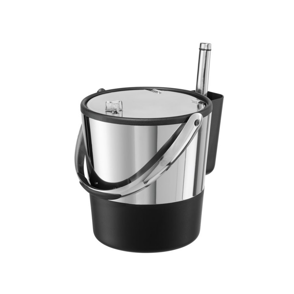 OGGI - Double Walled Ice Bucket