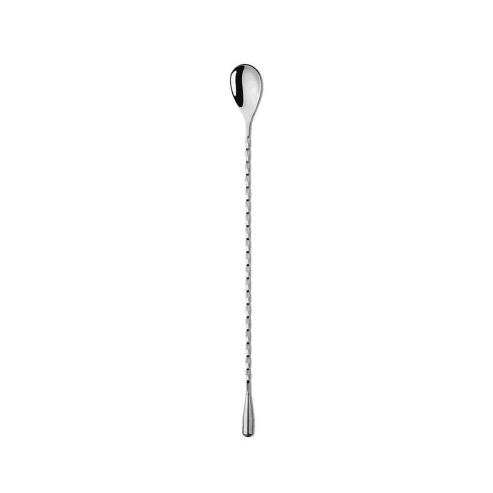 OGGI - Swivel Spoon 13"