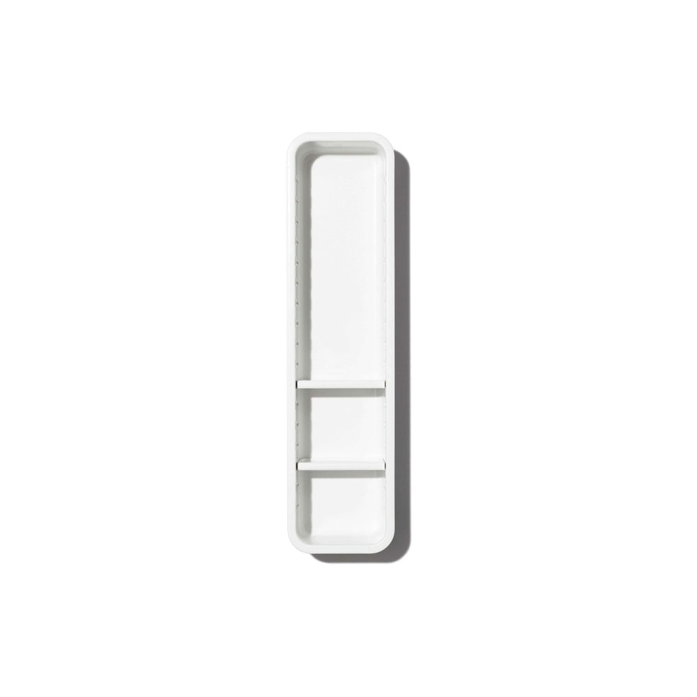 OXO | Adjustable Drawer Bin
