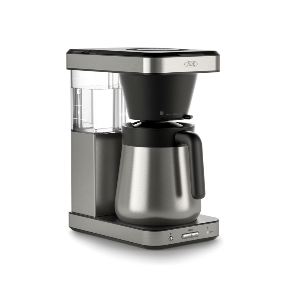 OXO - Brew 8 Cup Coffee Maker