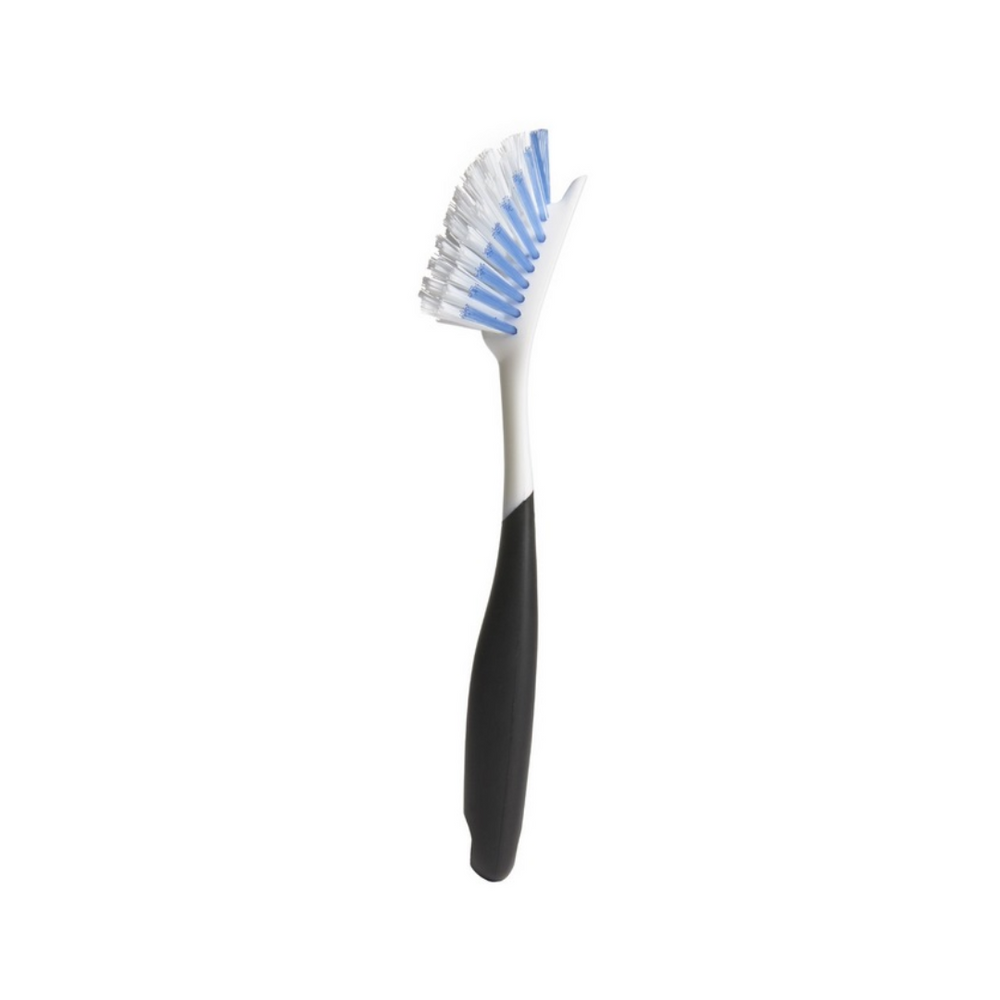 OXO - Dish Brush