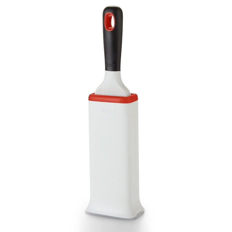 OXO - Furlifter Garment Brush