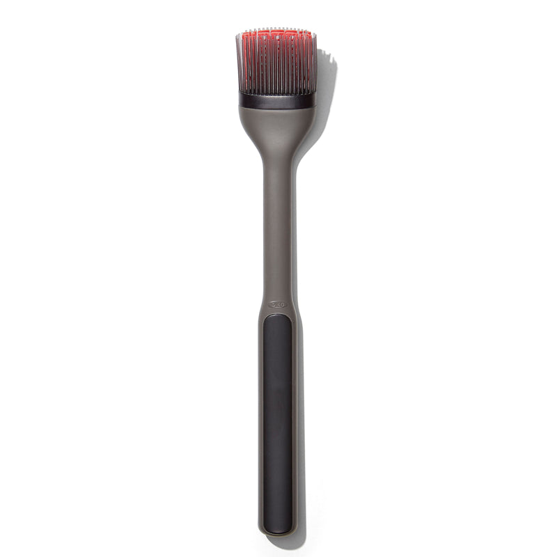 OXO - Grilling Basting Brush