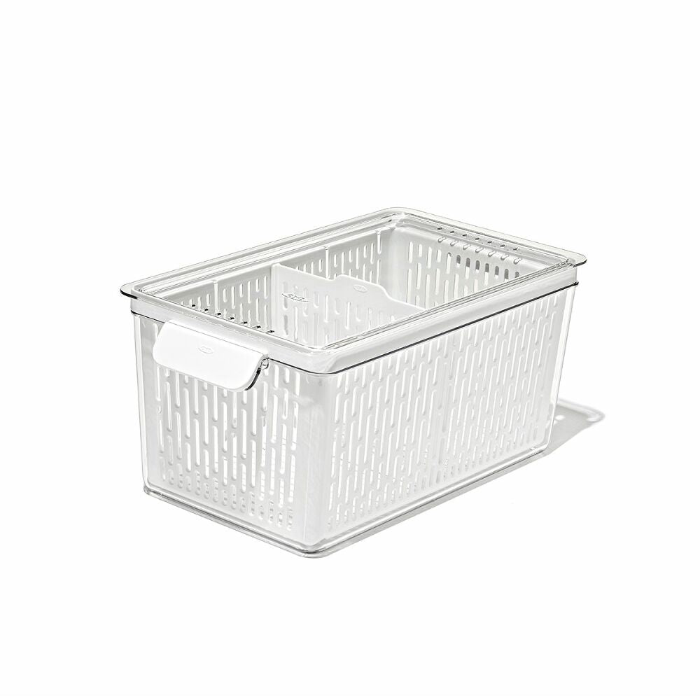 OXO | Large Produce Saver Large