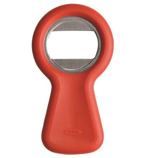 OXO - Mini Bottle Opener