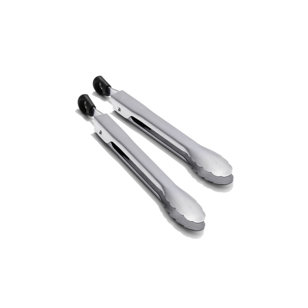 OXO - Mini Tongs Set of 2