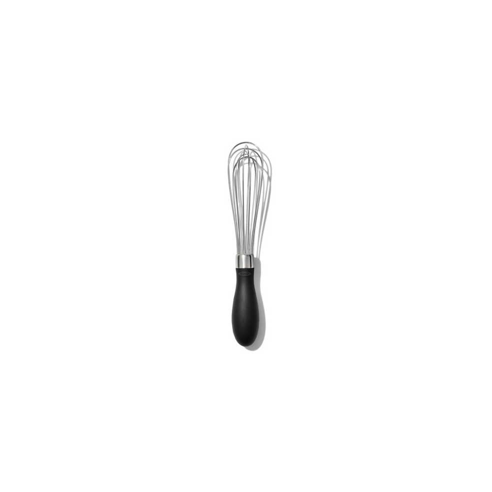 OXO - Mini Whisk