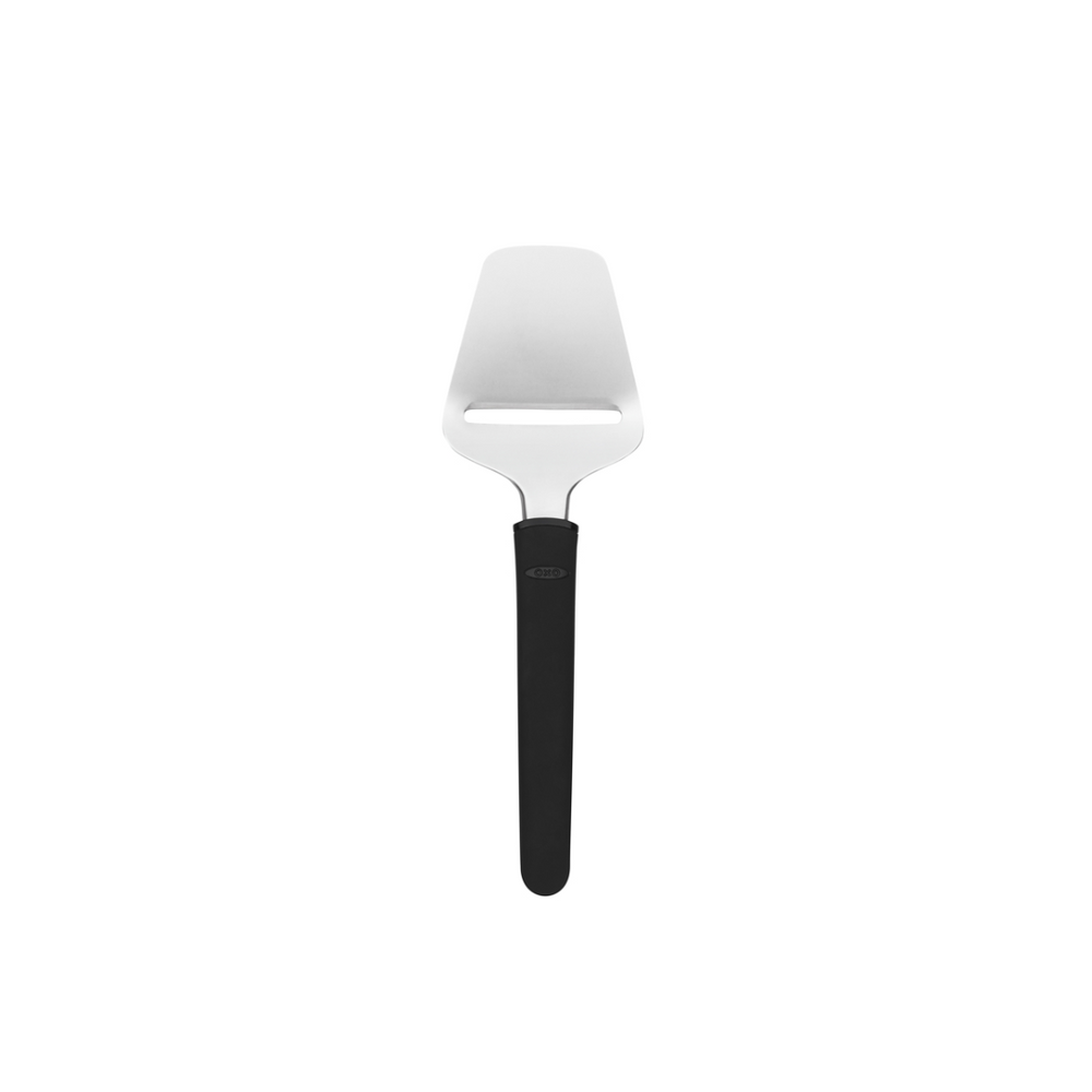 OXO - Non Stick Cheese Plane
