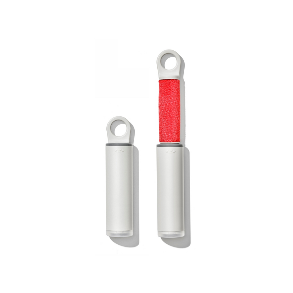 OXO - On The Go Lint Brush