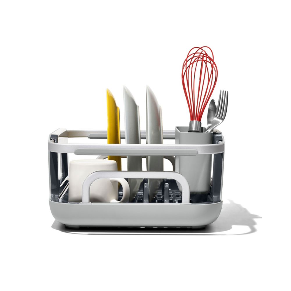 OXO -  Over the Sink Dish Rack