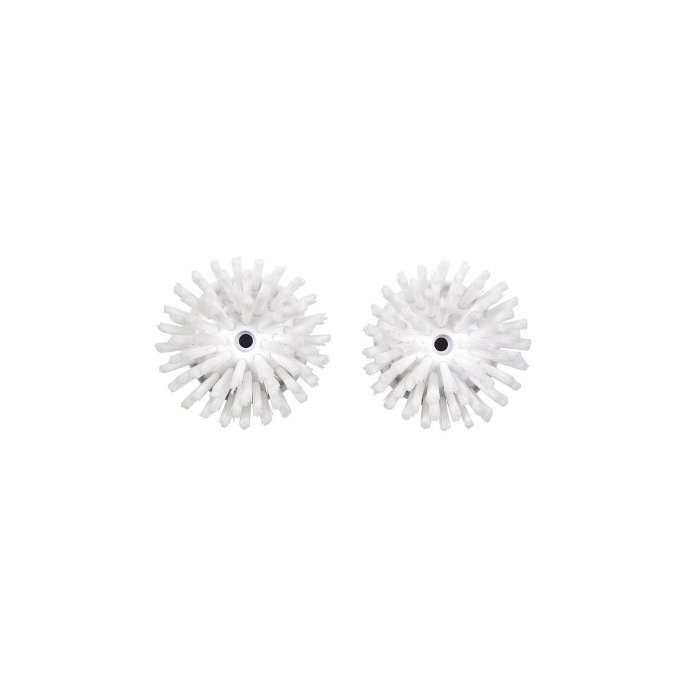OXO - Palm Brush Refill-