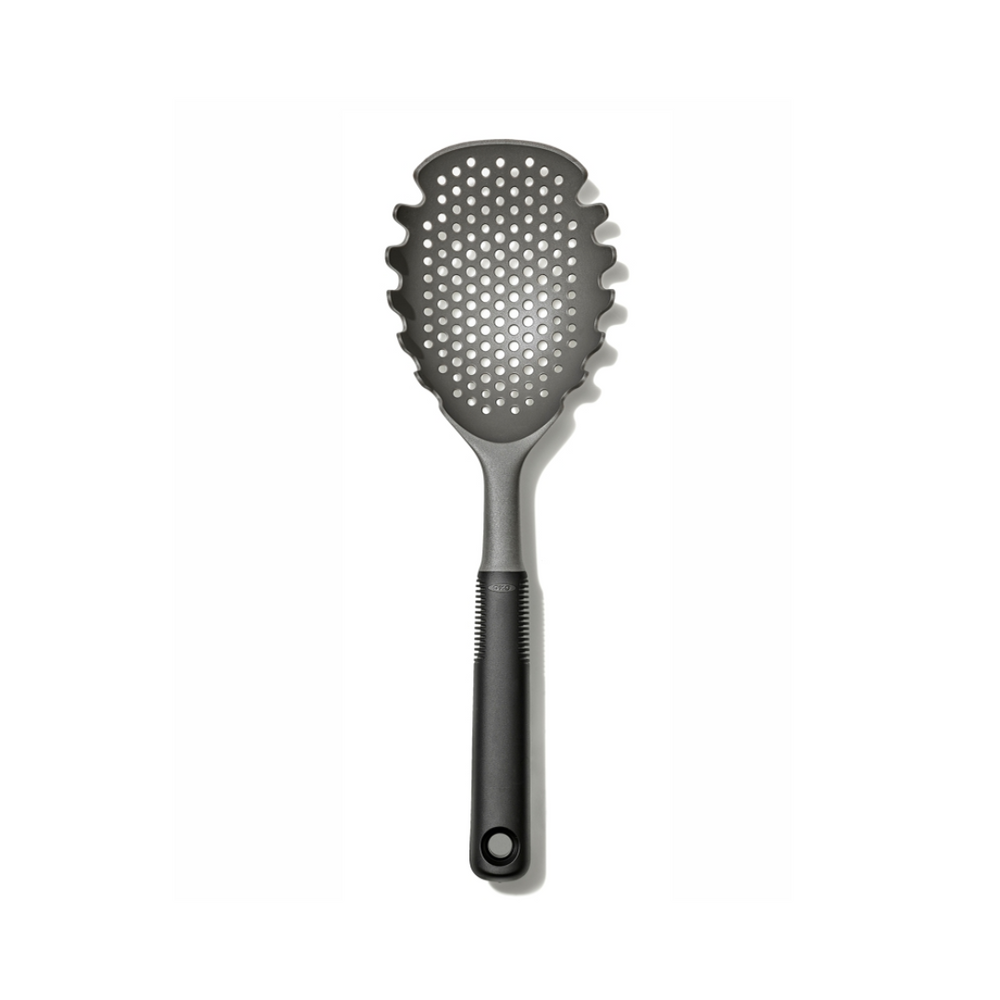 OXO - Pasta Scoop