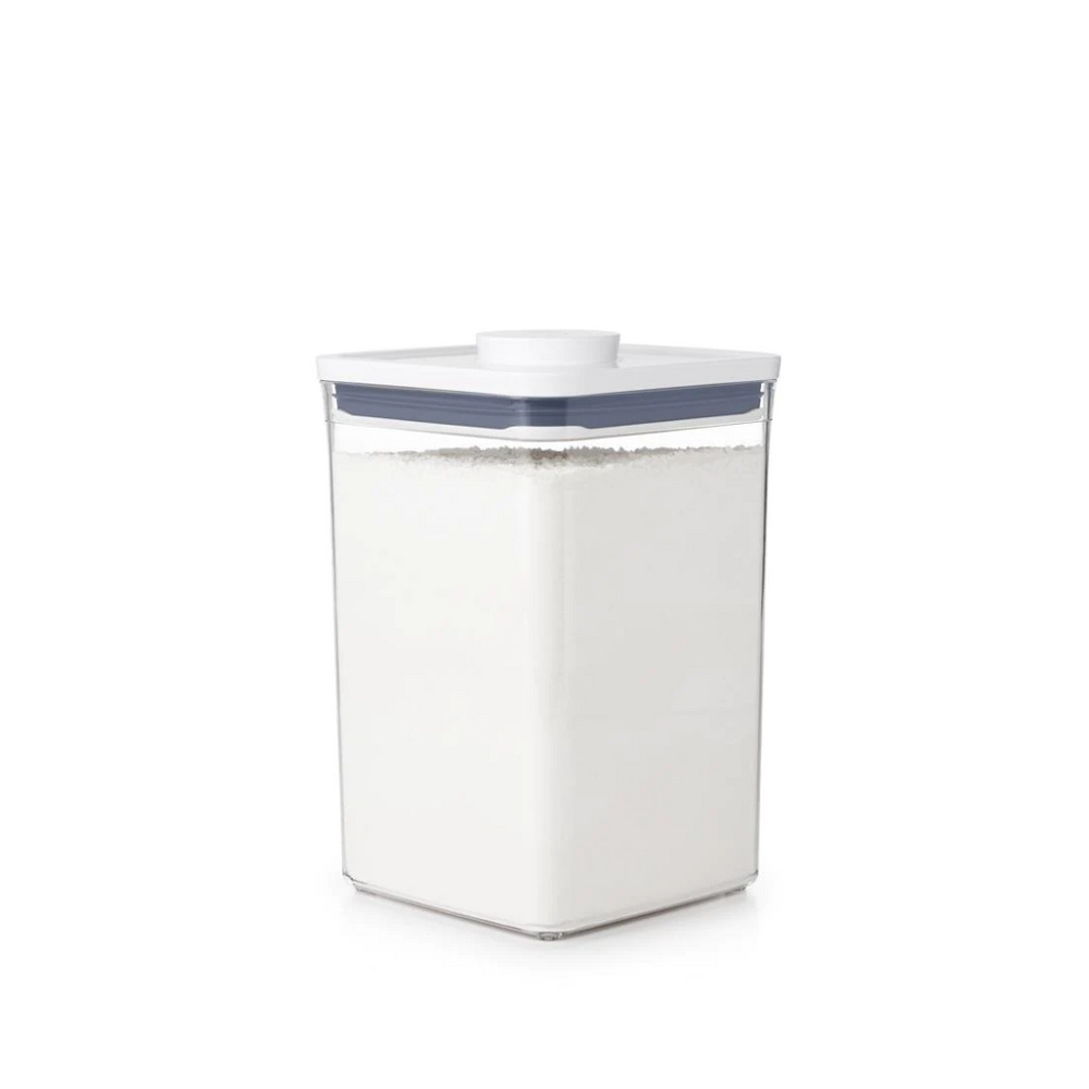 OXO - POP 2.0 Big Square Container 4.2L