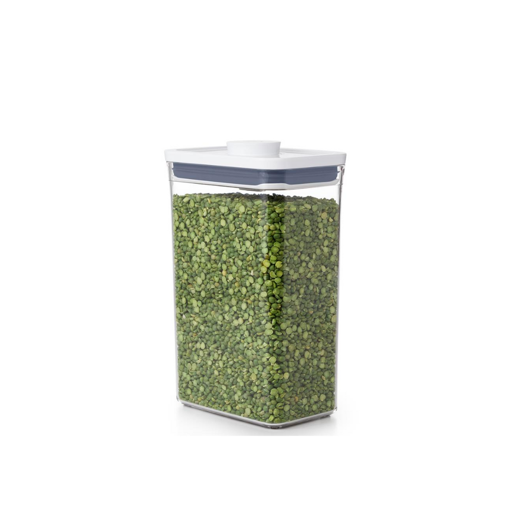 OXO - POP 2.0 Rectangular Medium Container
