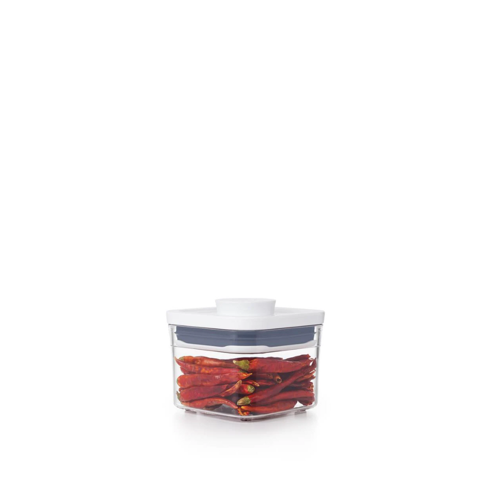 OXO - POP 2.0 Small Square Mini Container 0.4L