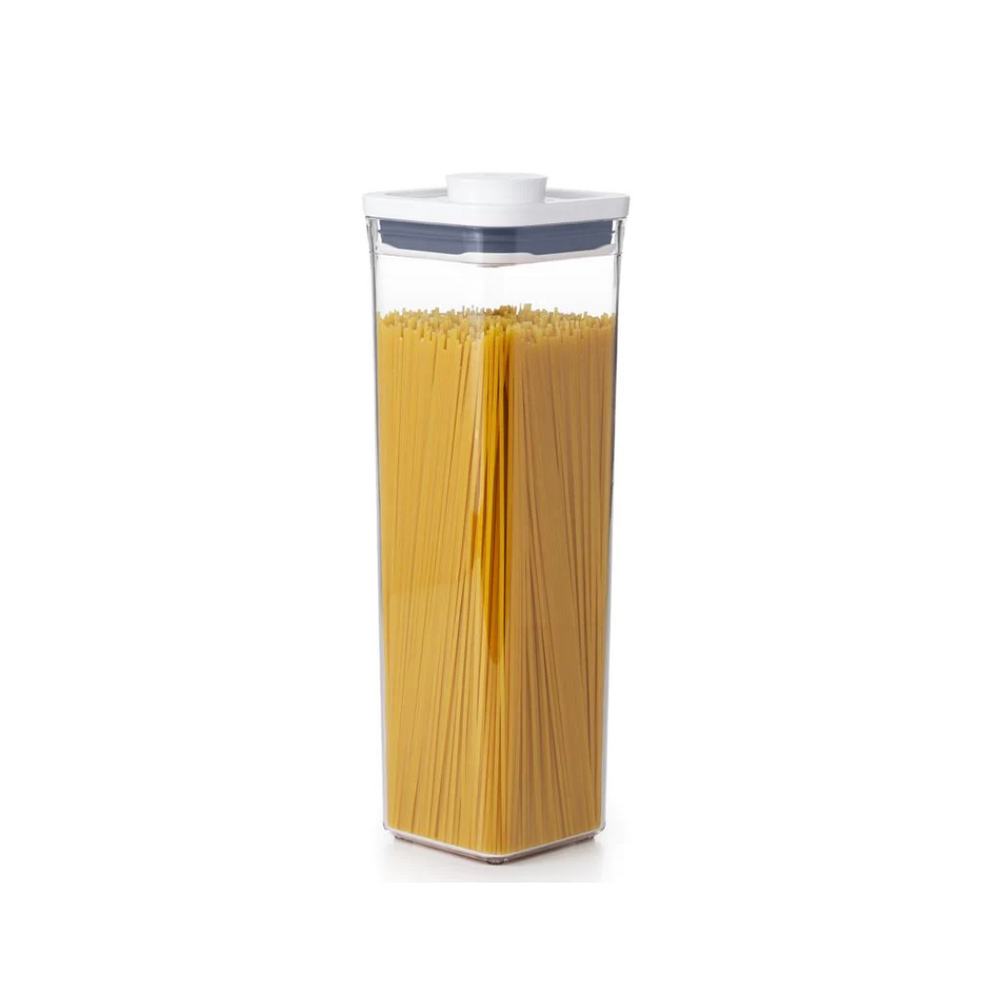 OXO - POP 2.0 Small Square Tall Container 2.1L