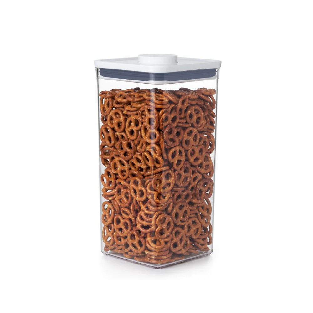 OXO - POP 2.0 Square Tall Container 5.7L
