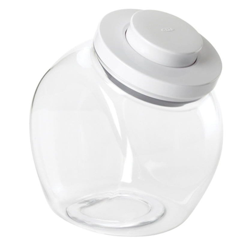 OXO - POP Top Cookie Jar