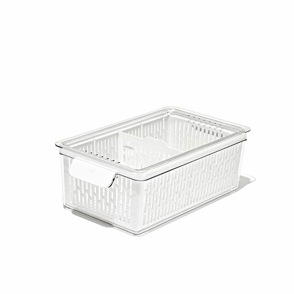 OXO | Produce Saver Medium