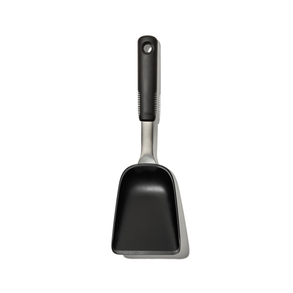 OXO - Roast & Fry Scoop