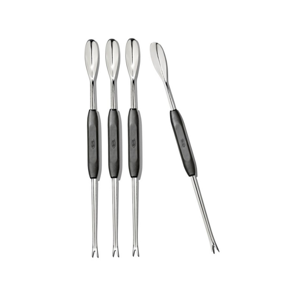 OXO - Seafood Picks Set of 4