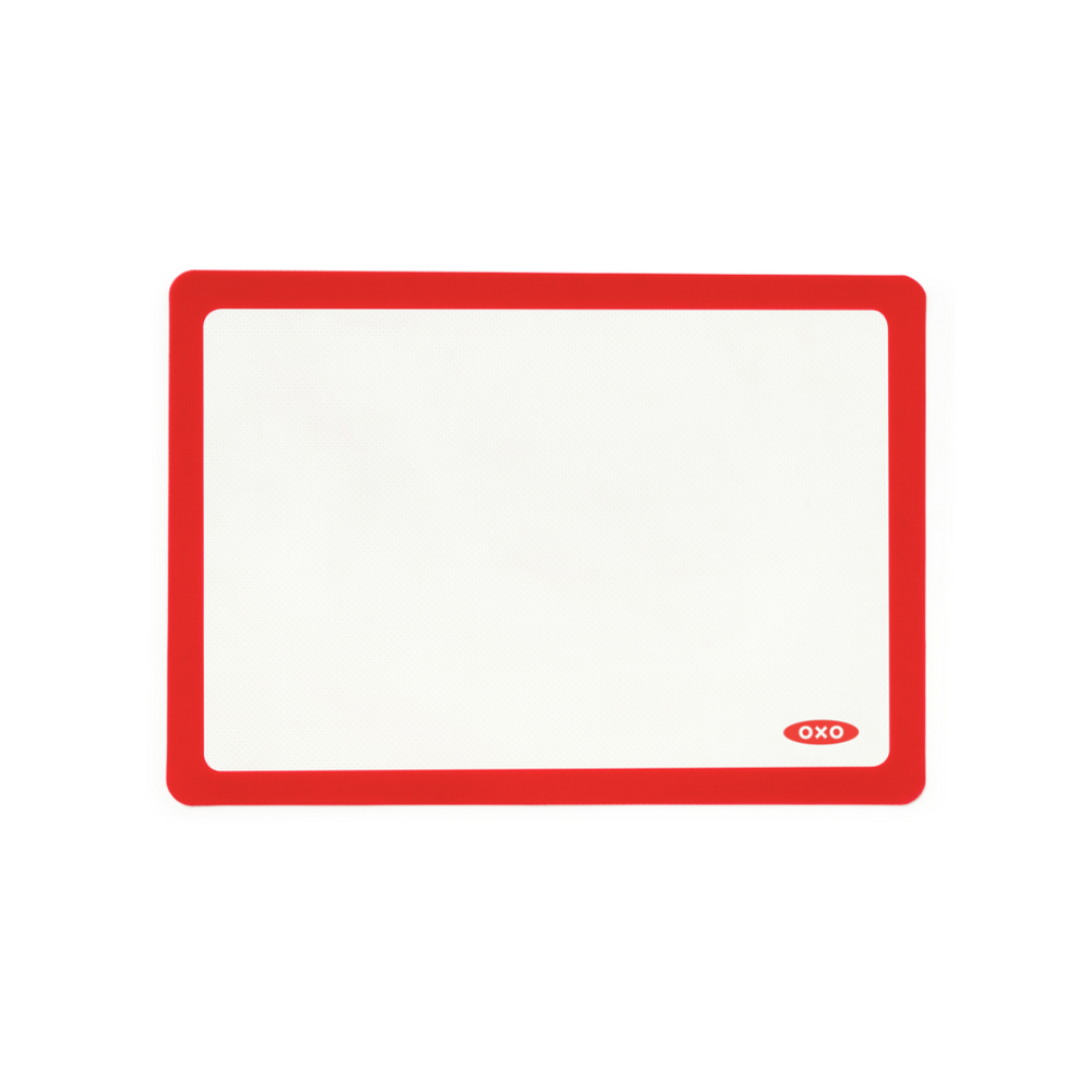 OXO - Silicone Baking Mat