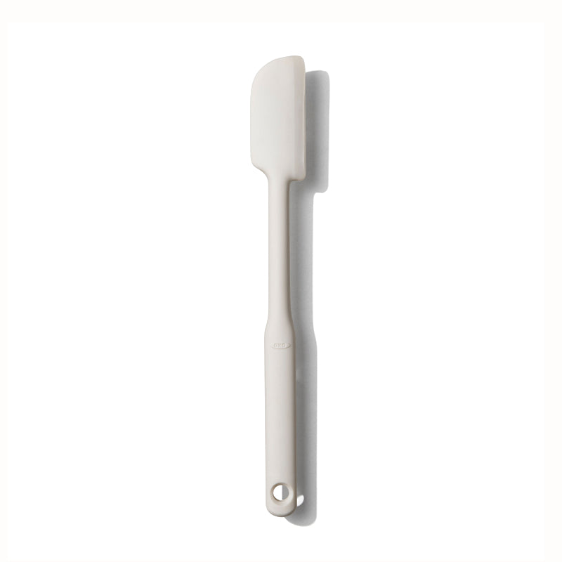 OXO - Silicone Jar Spatula