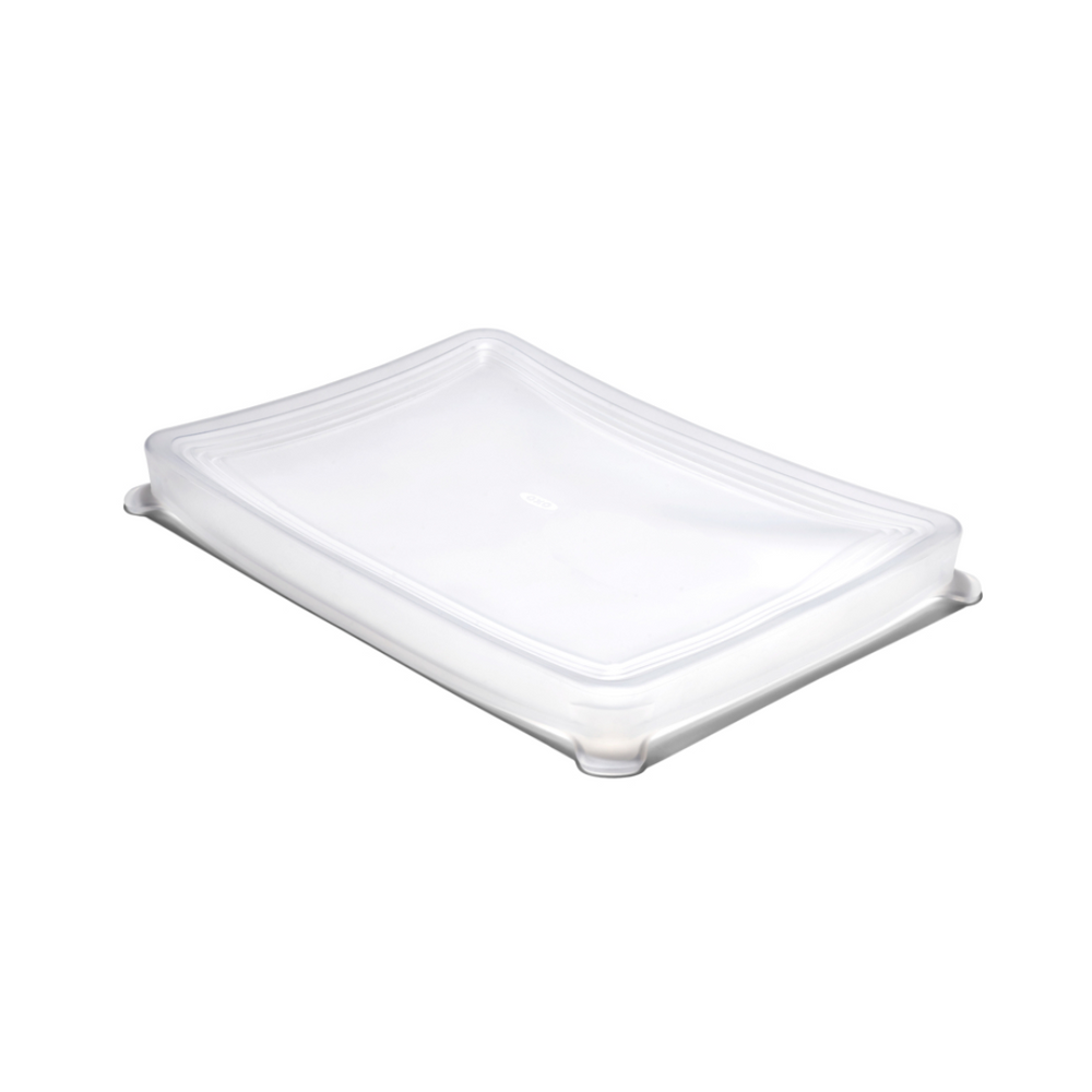 OXO - Silicone Lid 9x13