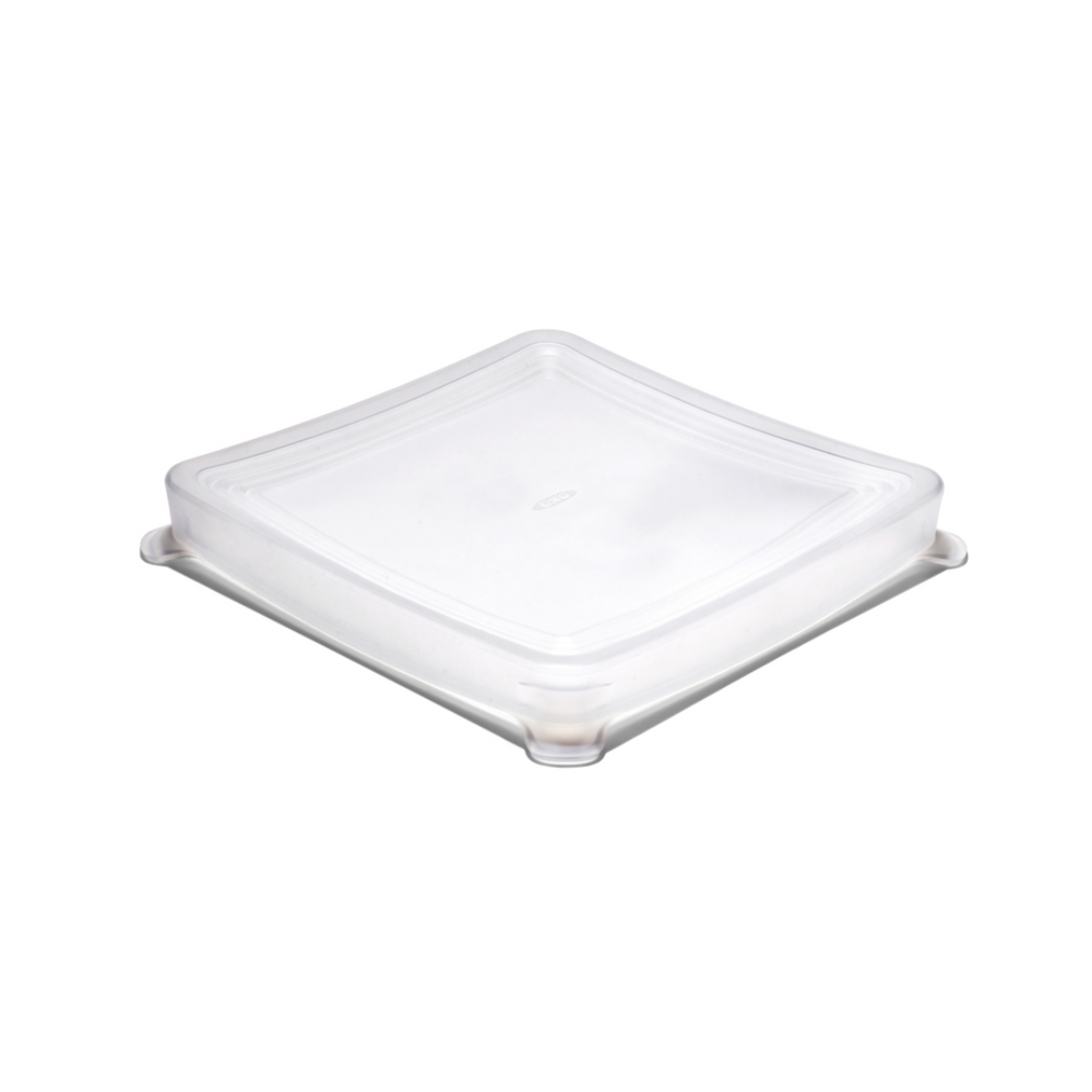 OXO - Silicone Lid 9x9