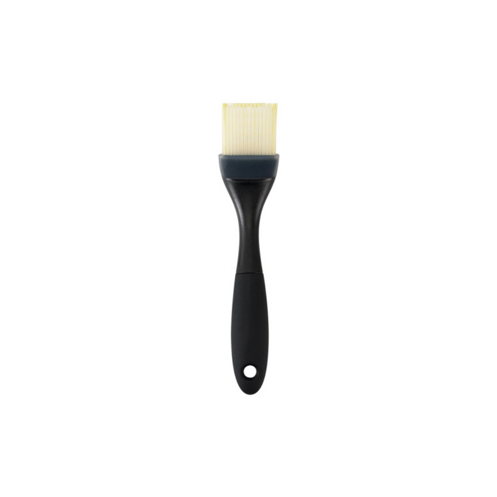 OXO | Silicone Pastry Brush (7.75in)