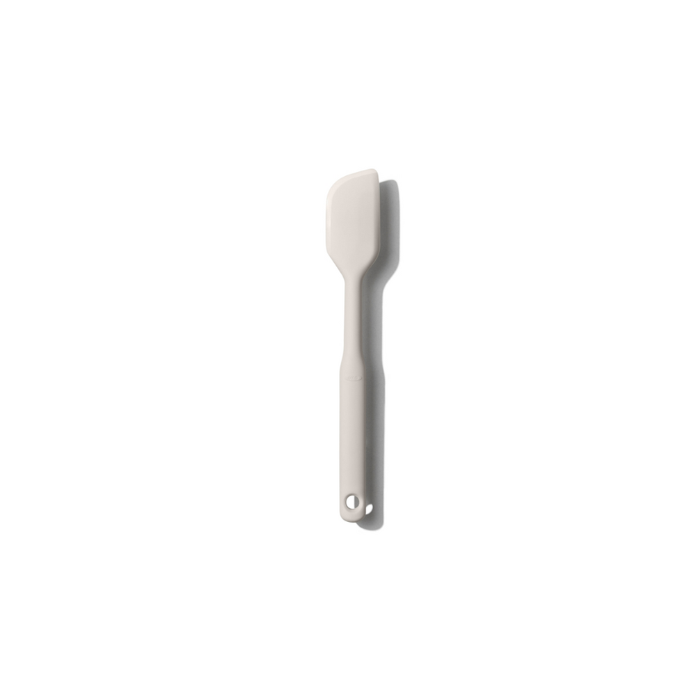 OXO - Silicone Small Spatula