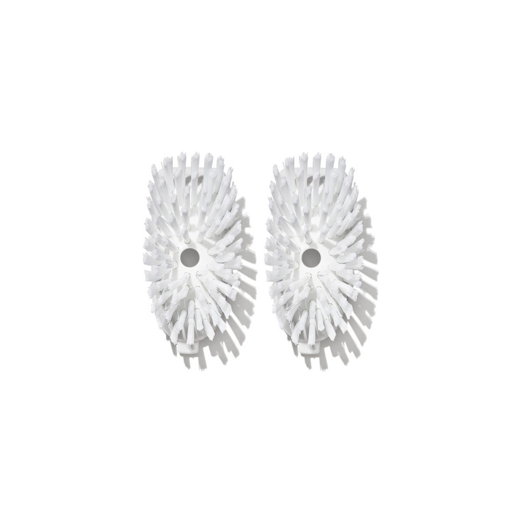 OXO - Soap Dispensing Dish Brush Refills