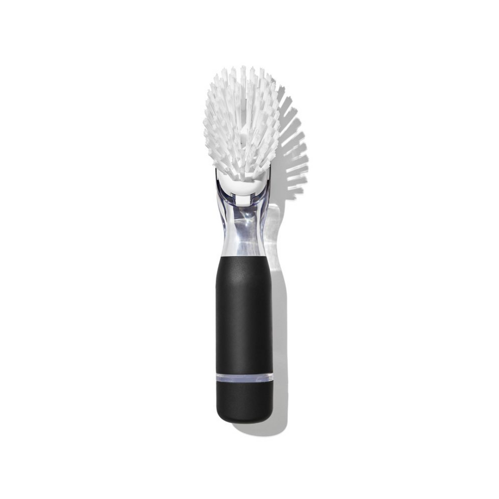 OXO - Soap Dispensing Dish Brush